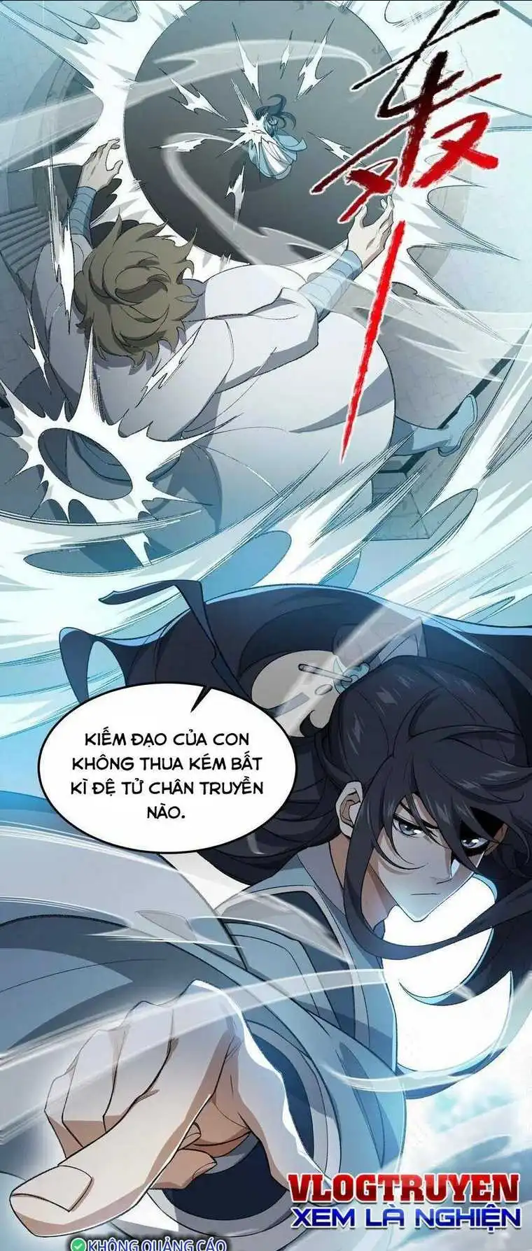 Chapter 24