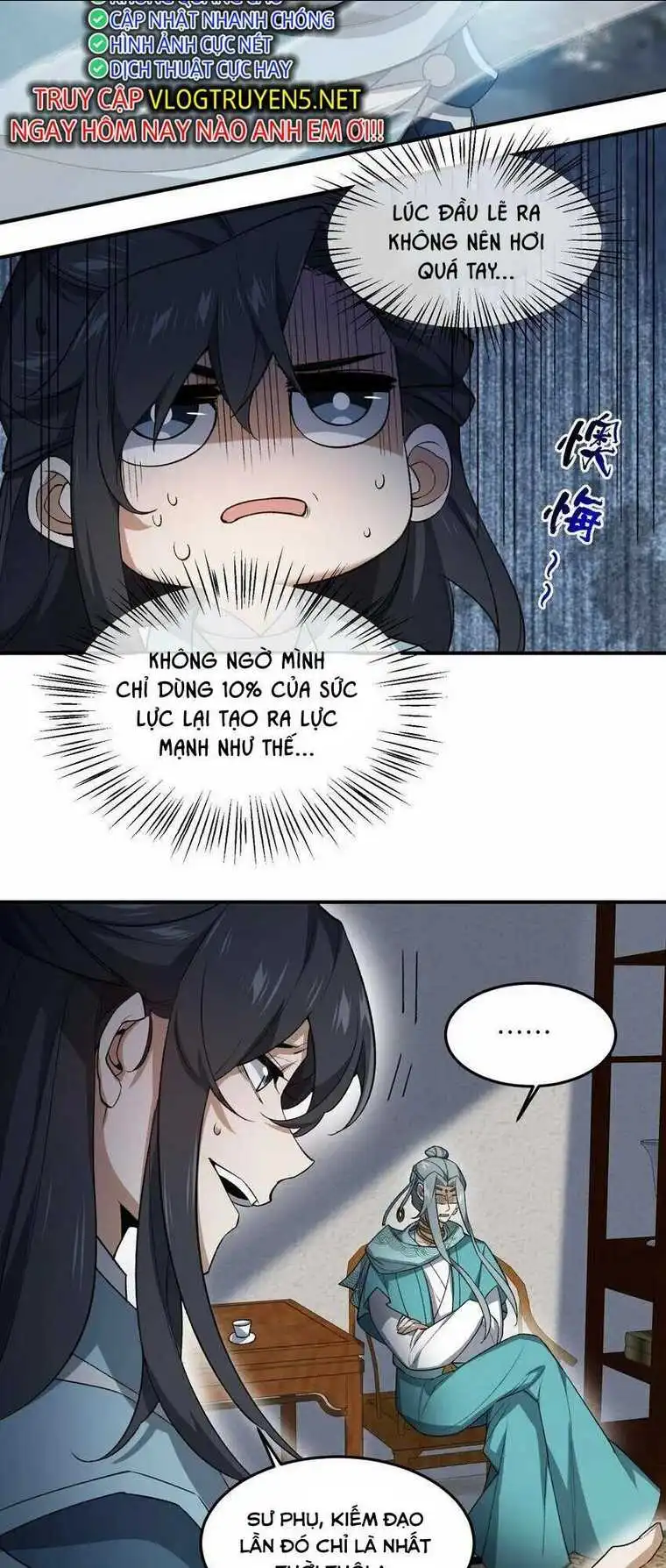 Chapter 24