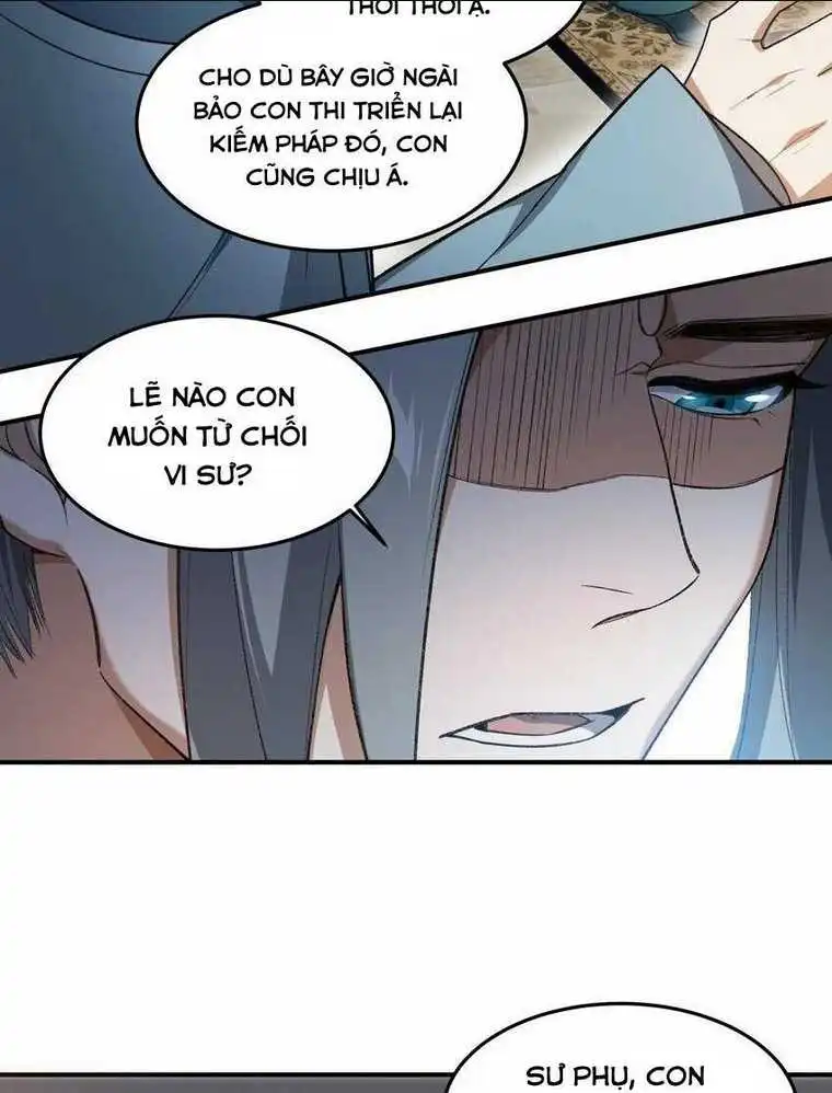 Chapter 24