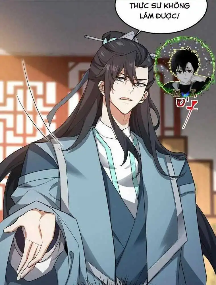 Chapter 24