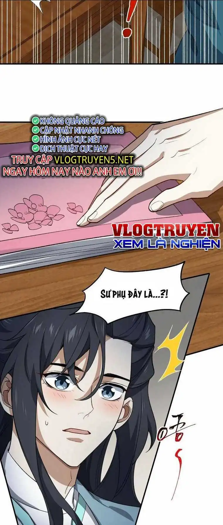 Chapter 24