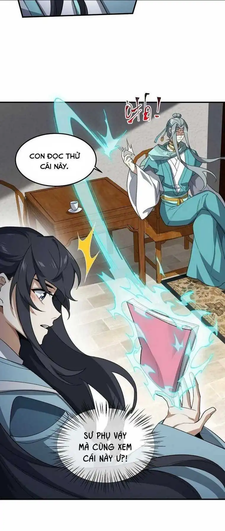 Chapter 24