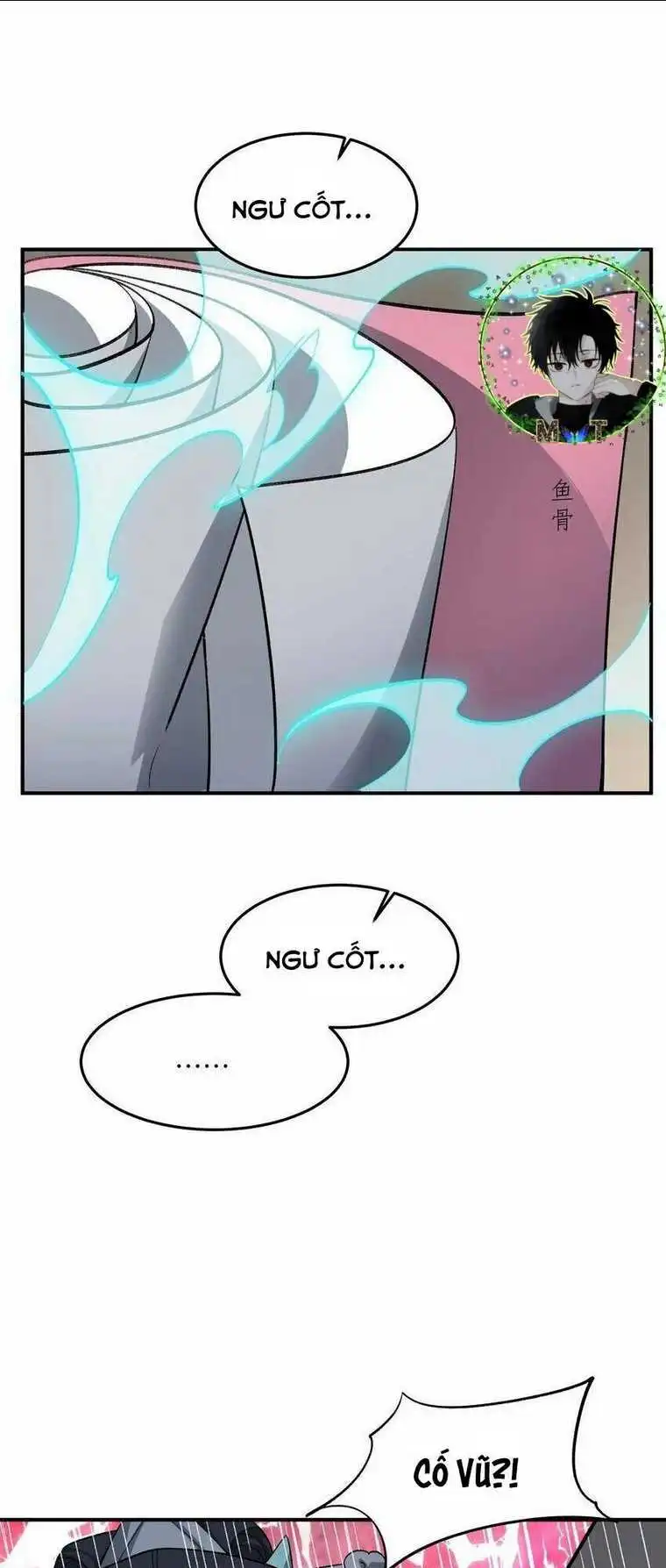Chapter 24
