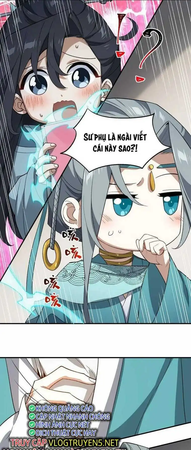 Chapter 24