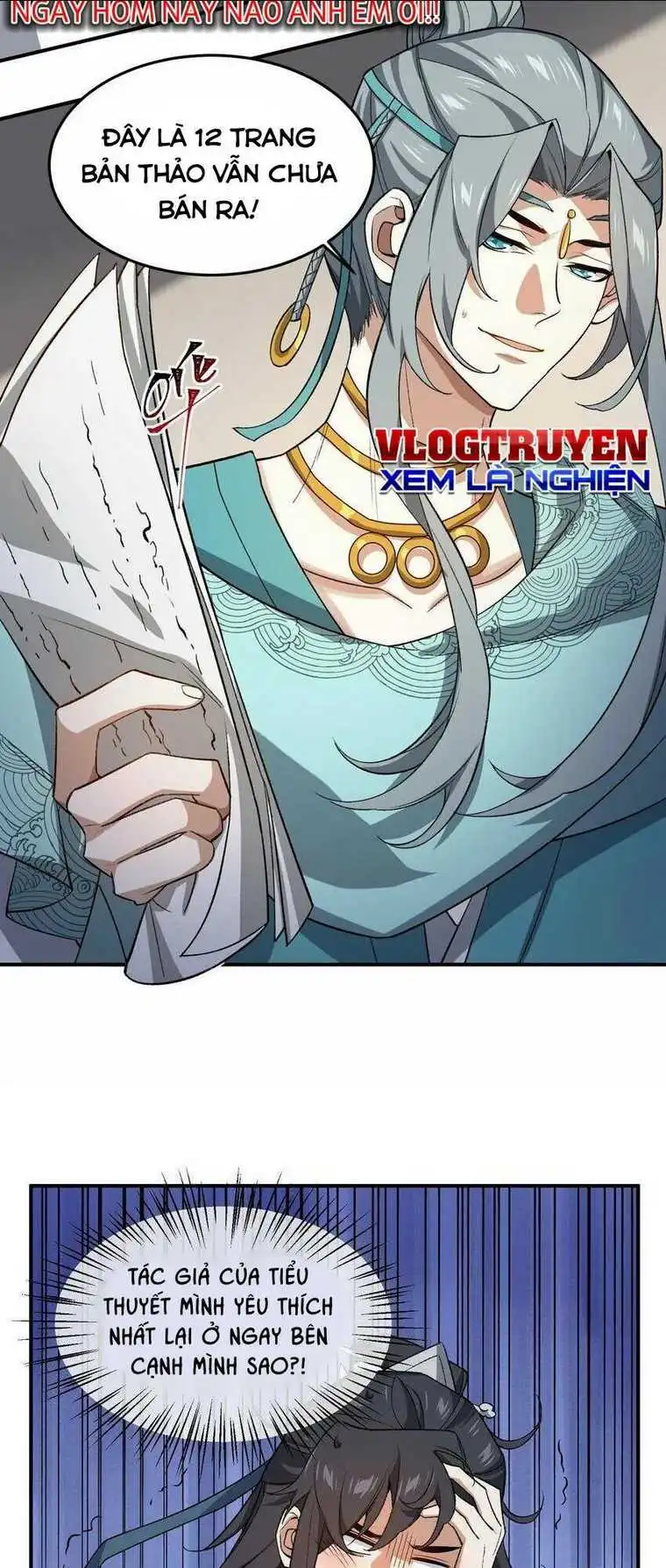 Chapter 24