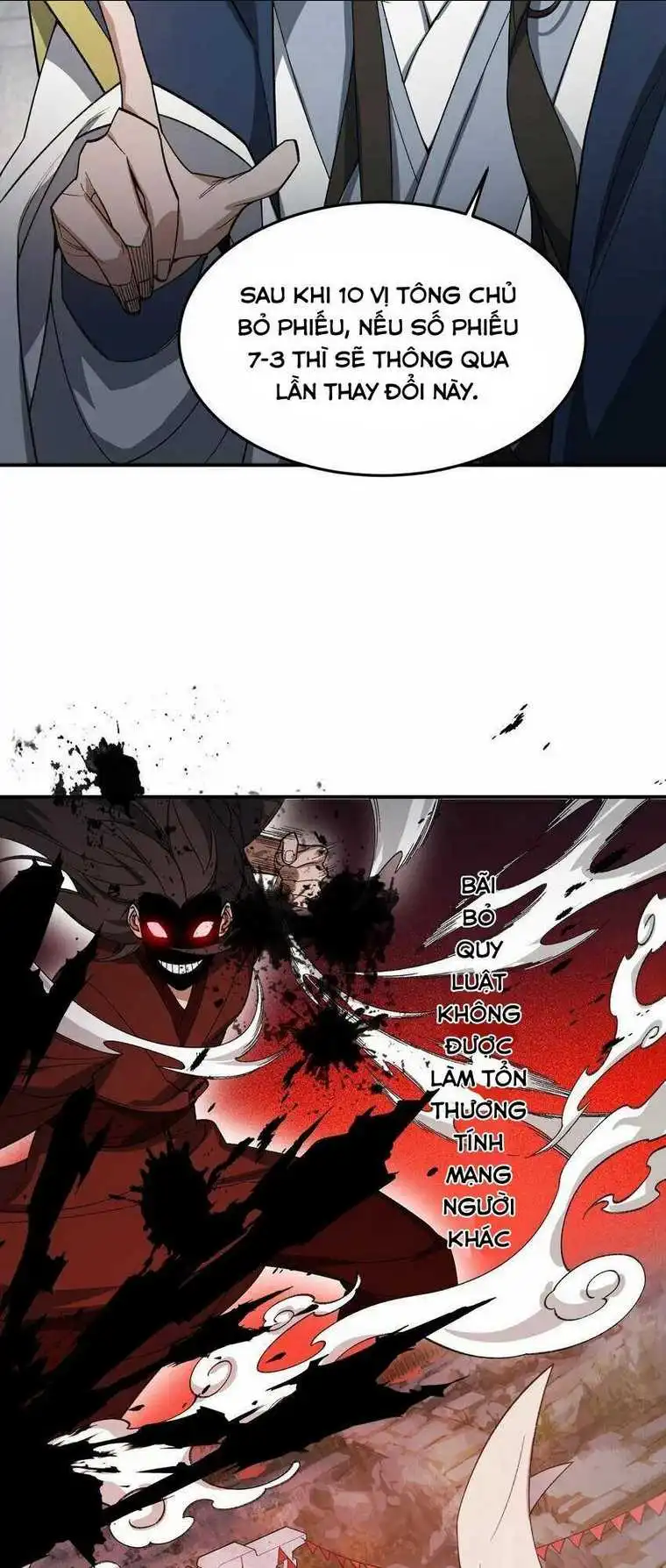 Chapter 24