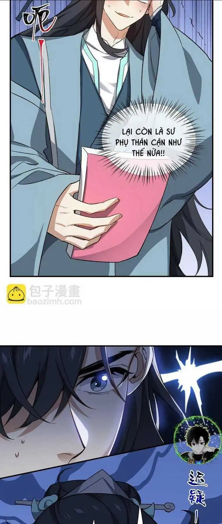 Chapter 24