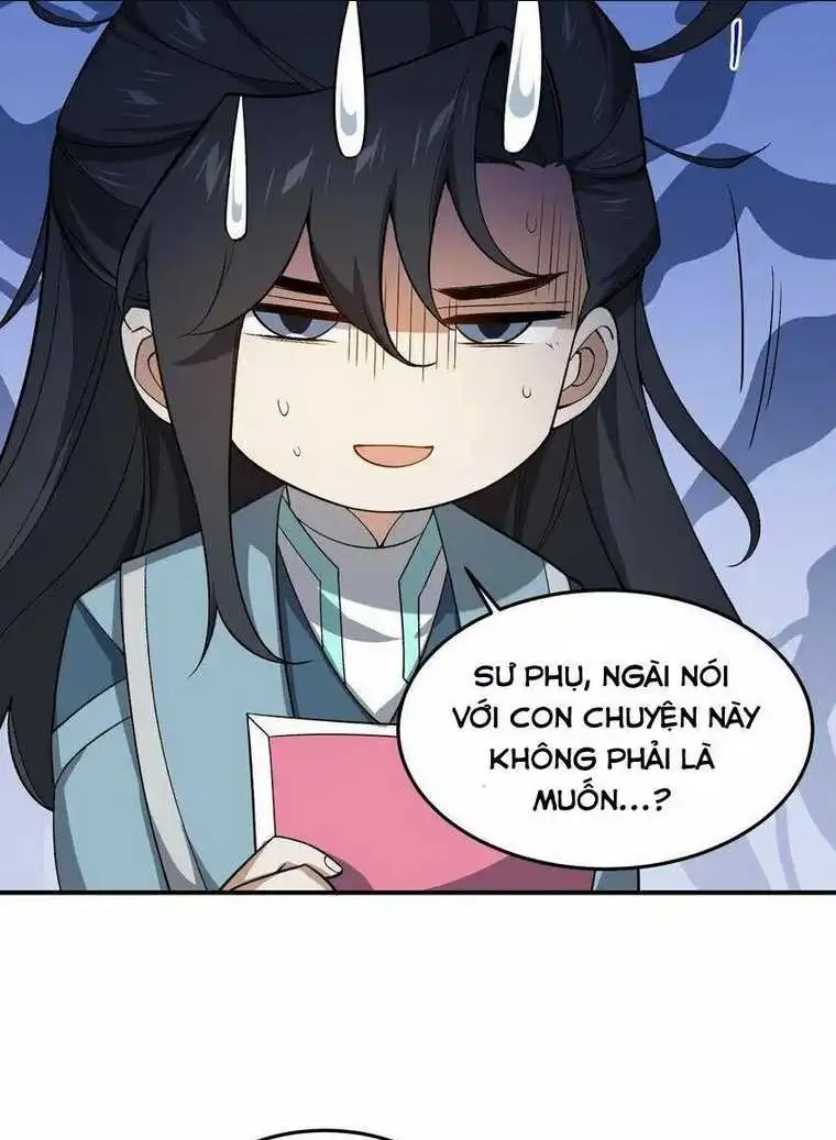 Chapter 24