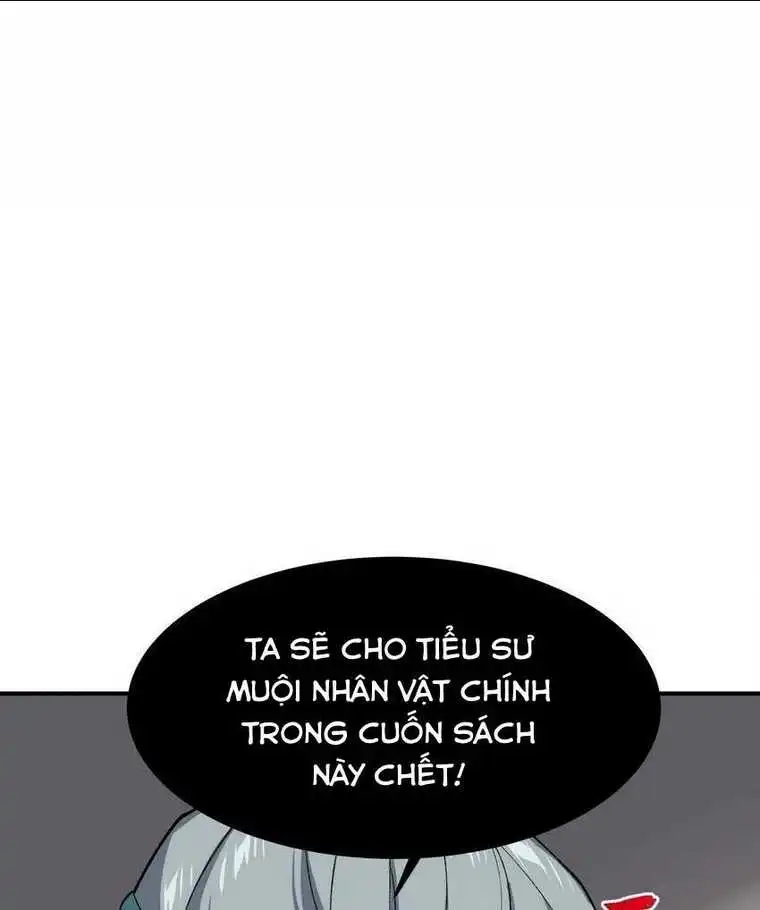 Chapter 24