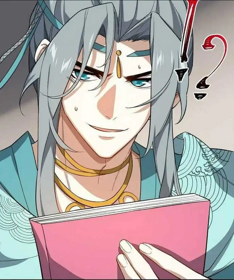 Chapter 24