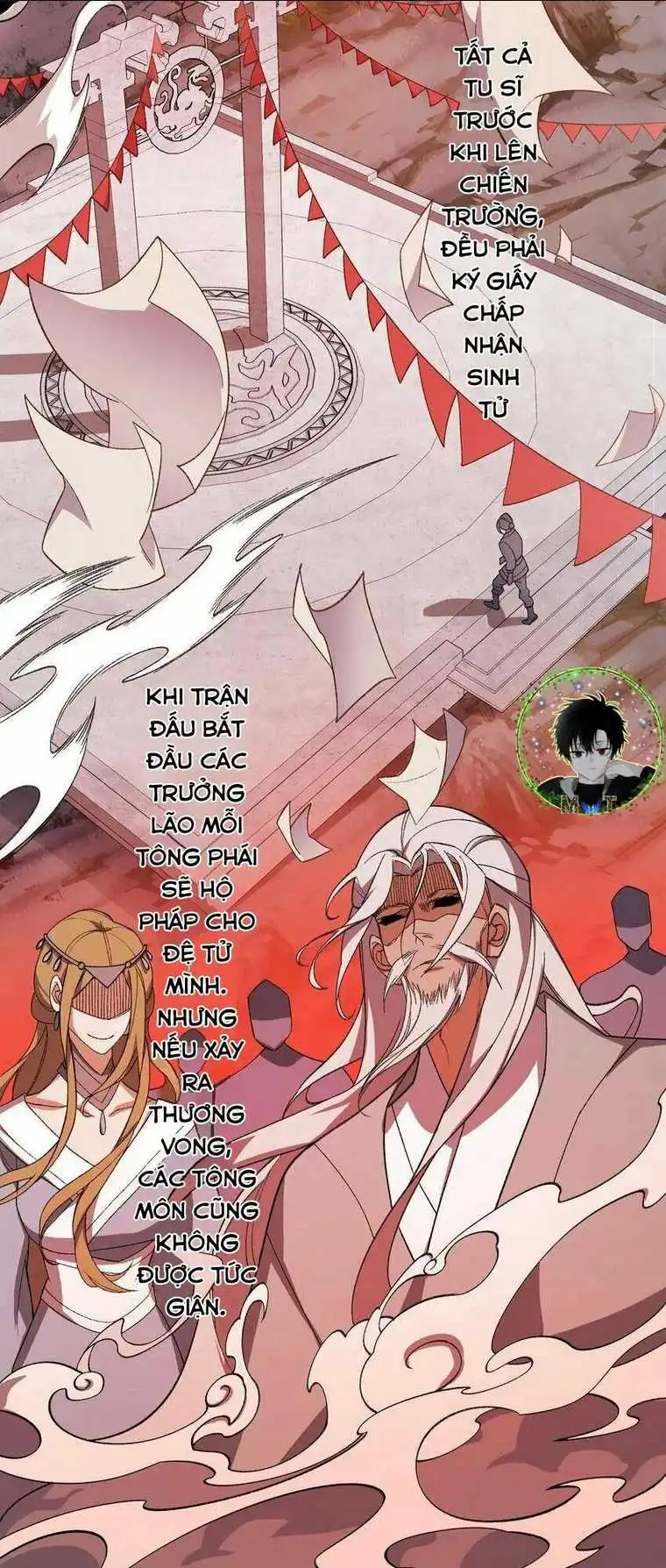 Chapter 24