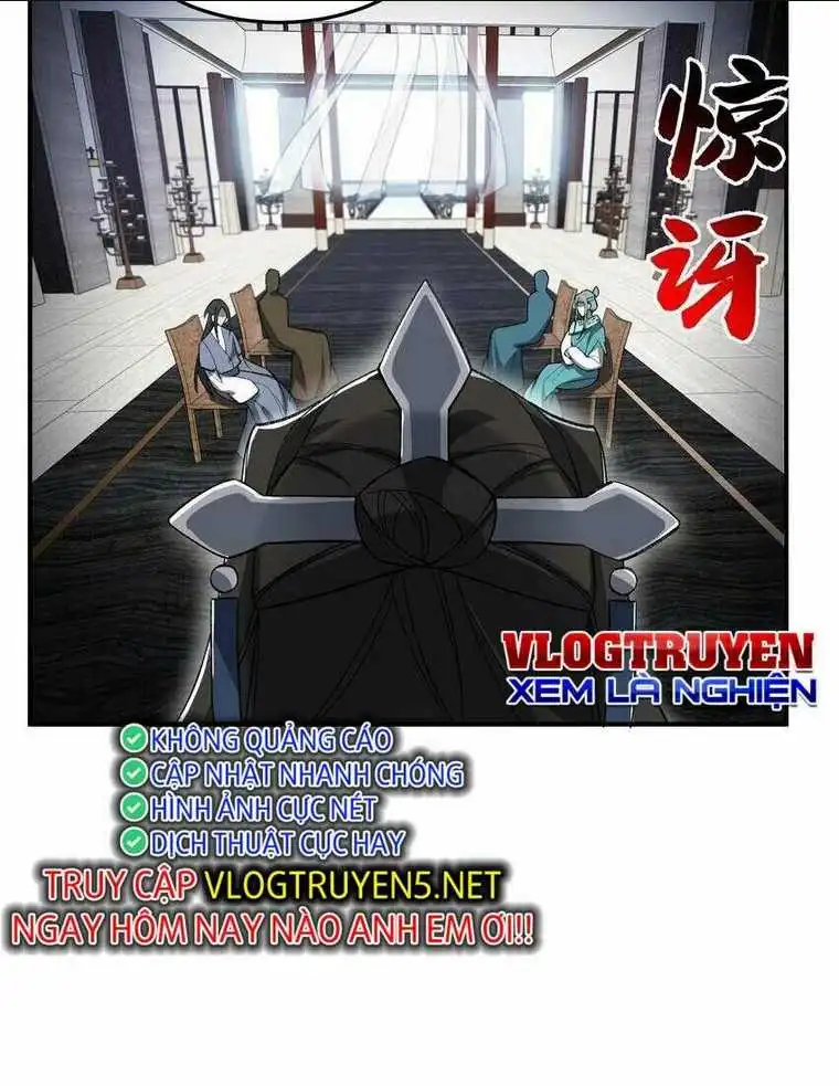 Chapter 24