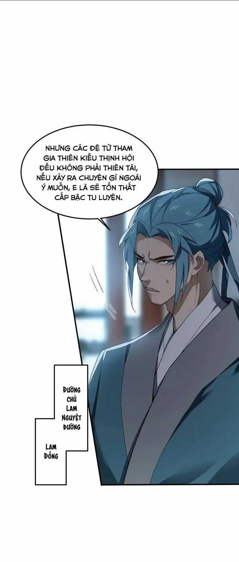 Chapter 24
