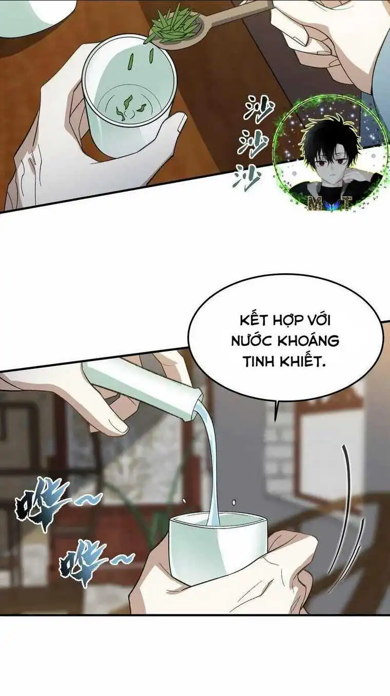 Chapter 23
