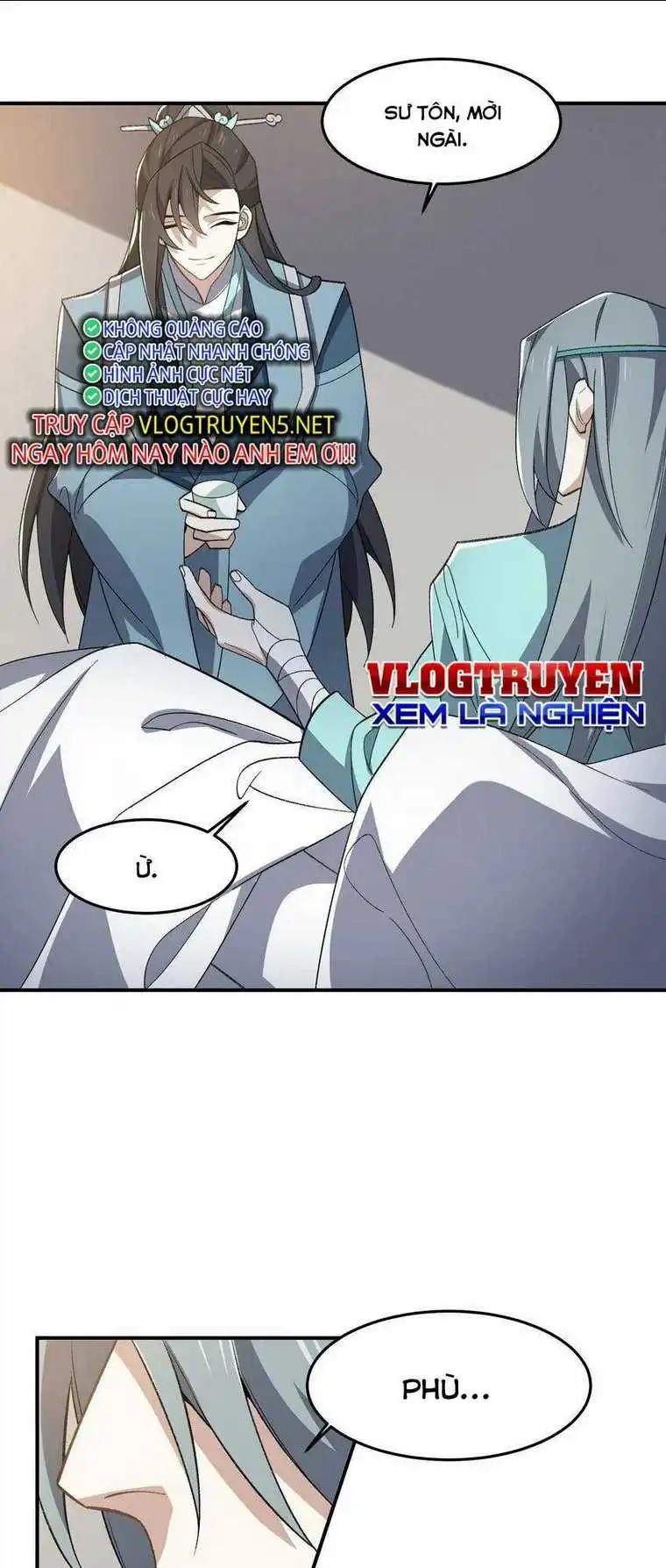 Chapter 23