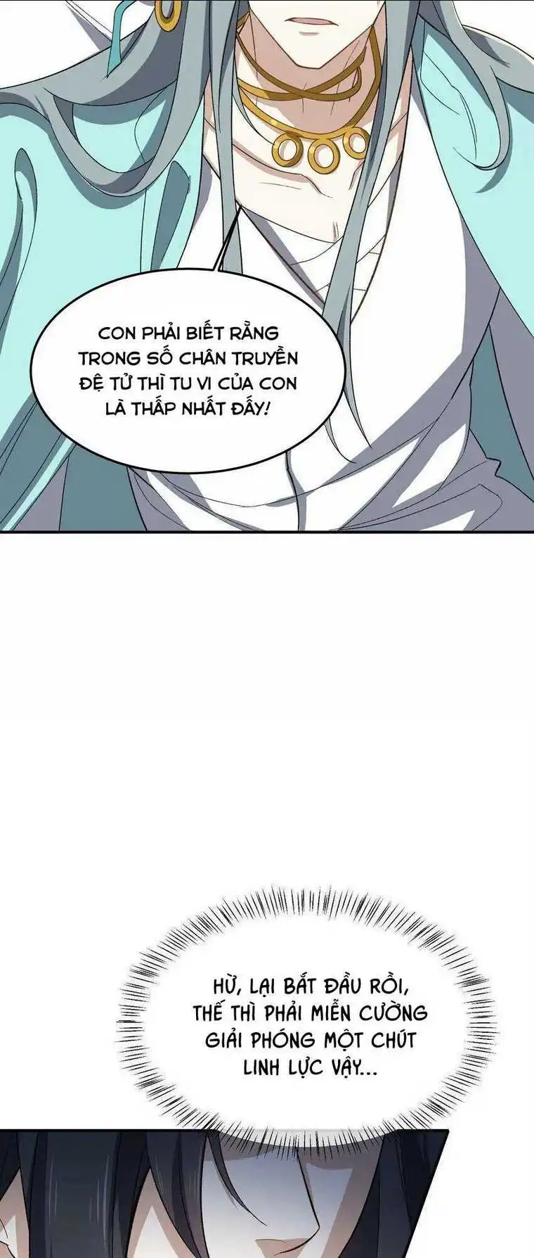 Chapter 23