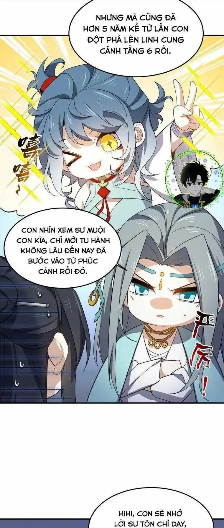 Chapter 23