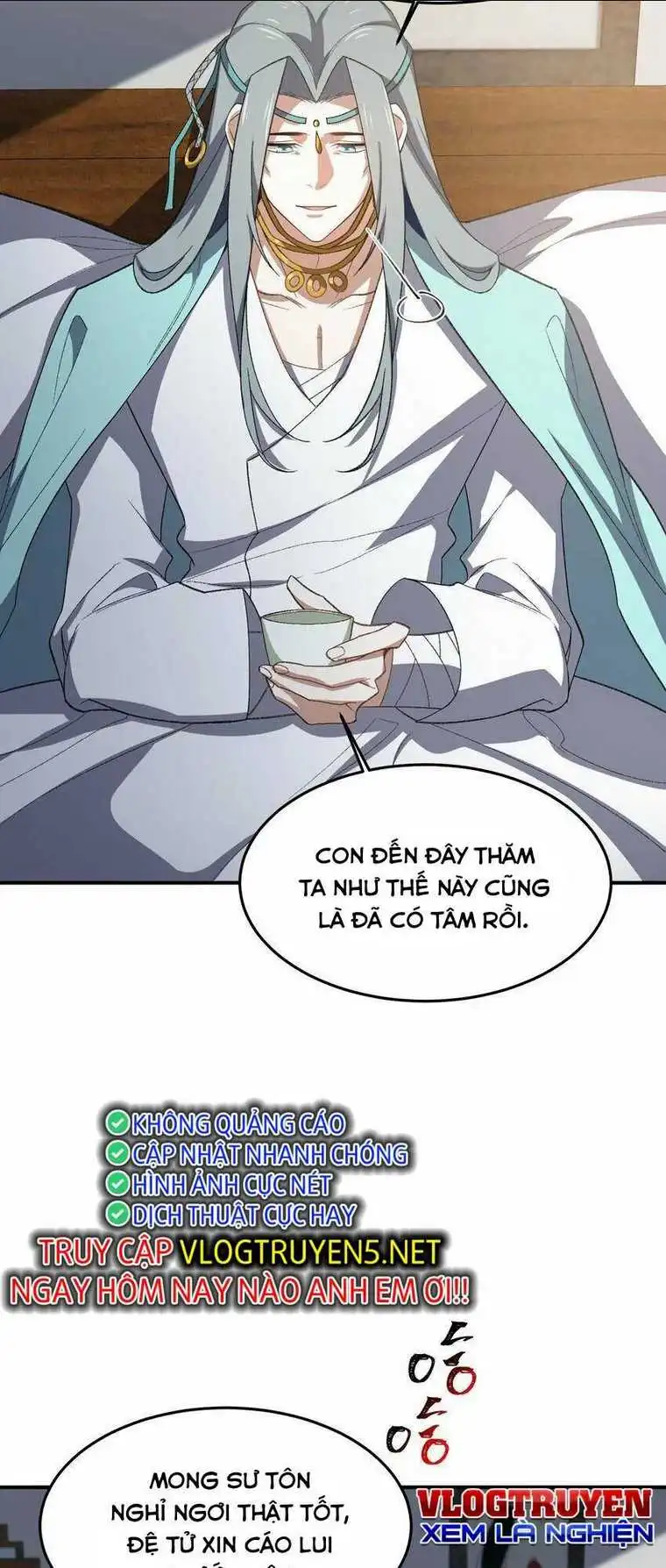 Chapter 23