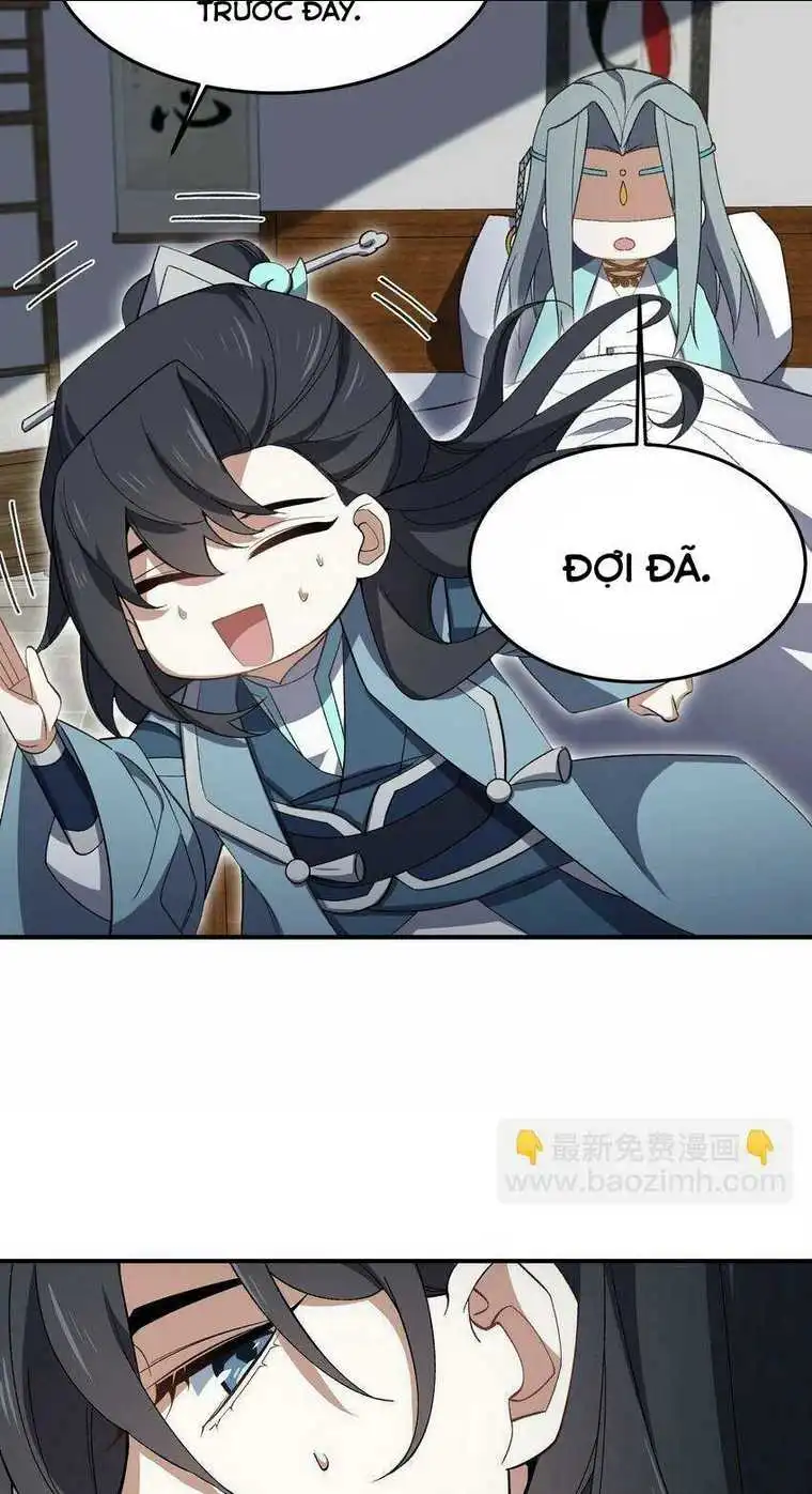 Chapter 23