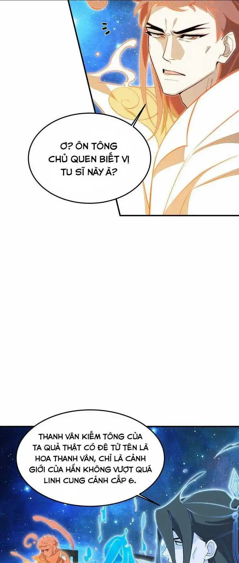 Chapter 23