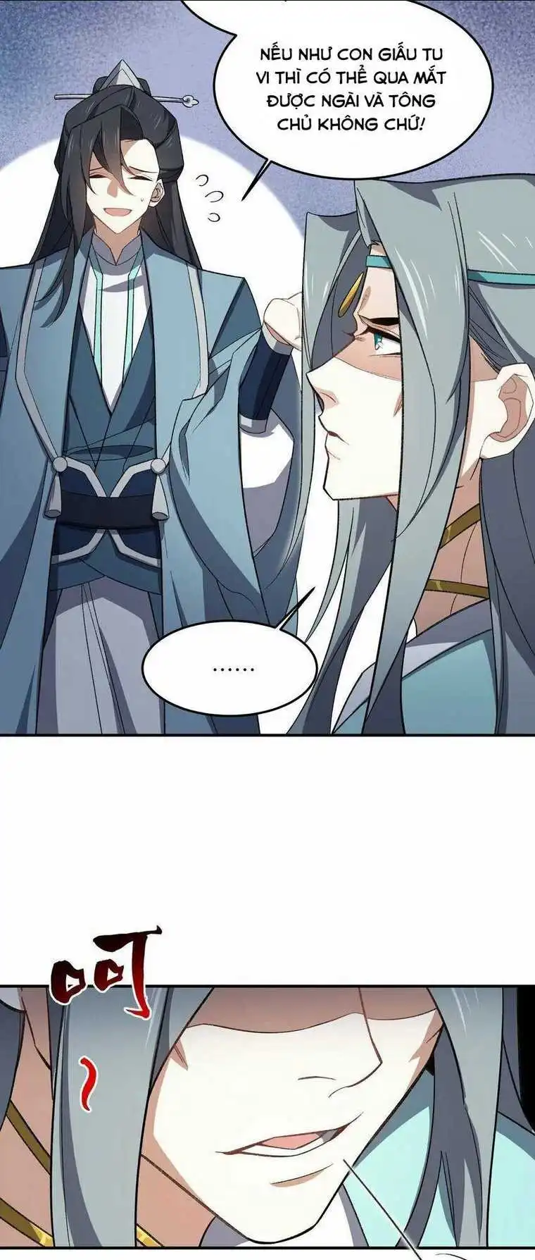 Chapter 23