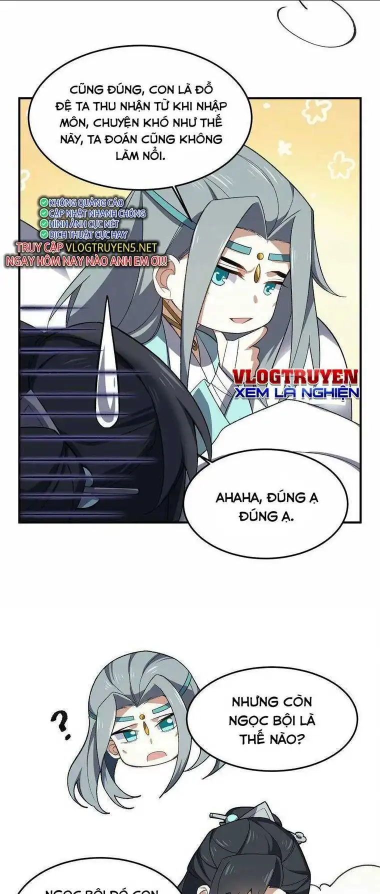 Chapter 23