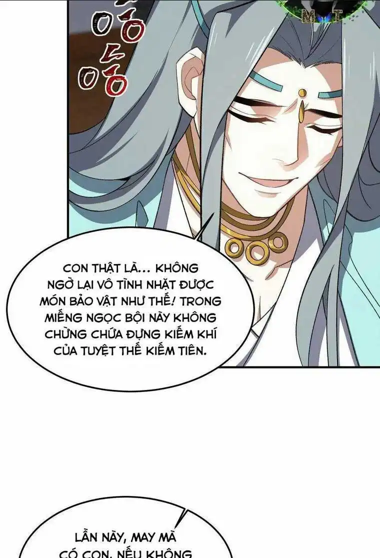 Chapter 23