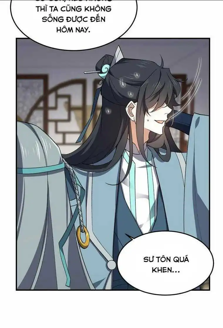 Chapter 23