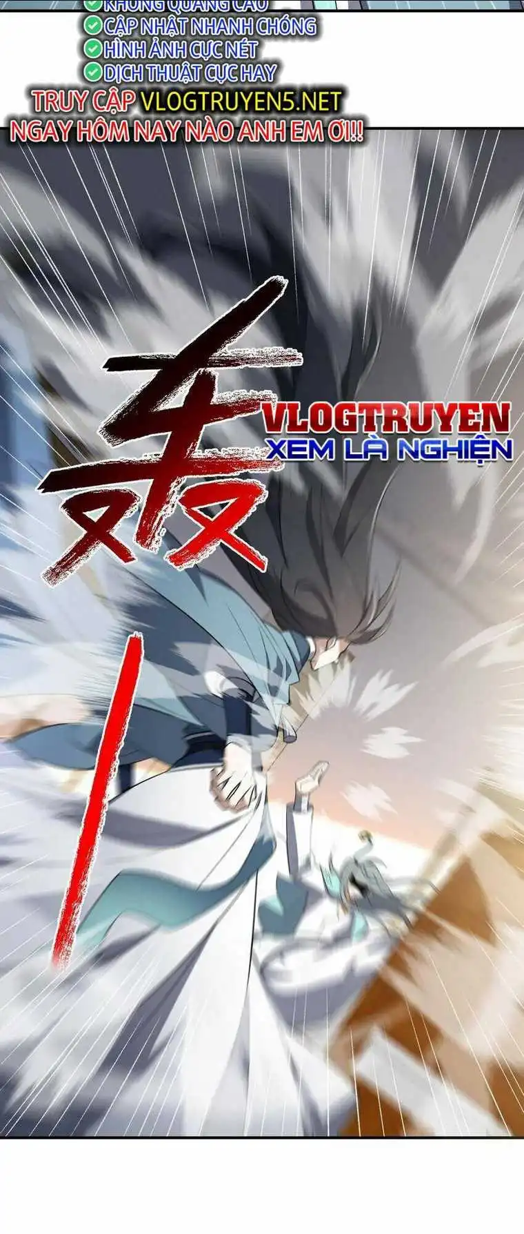 Chapter 23