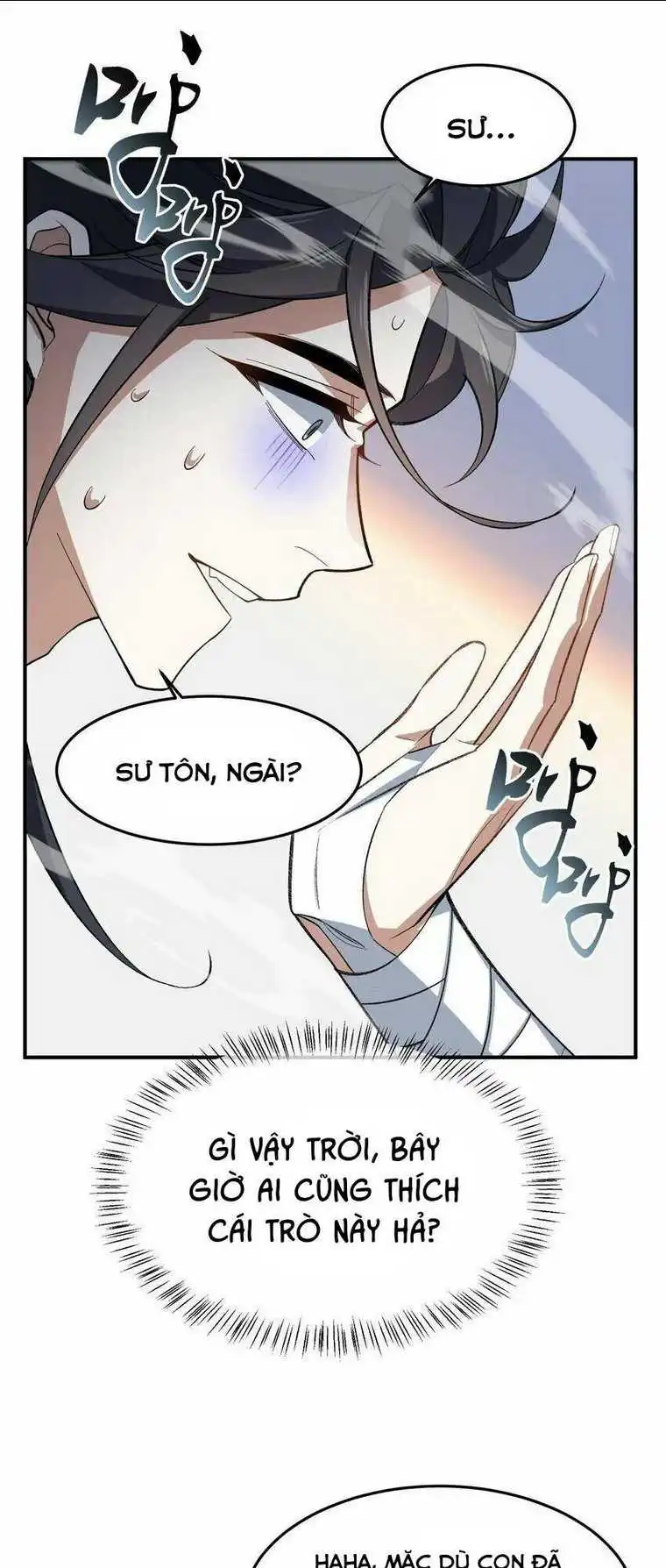Chapter 23