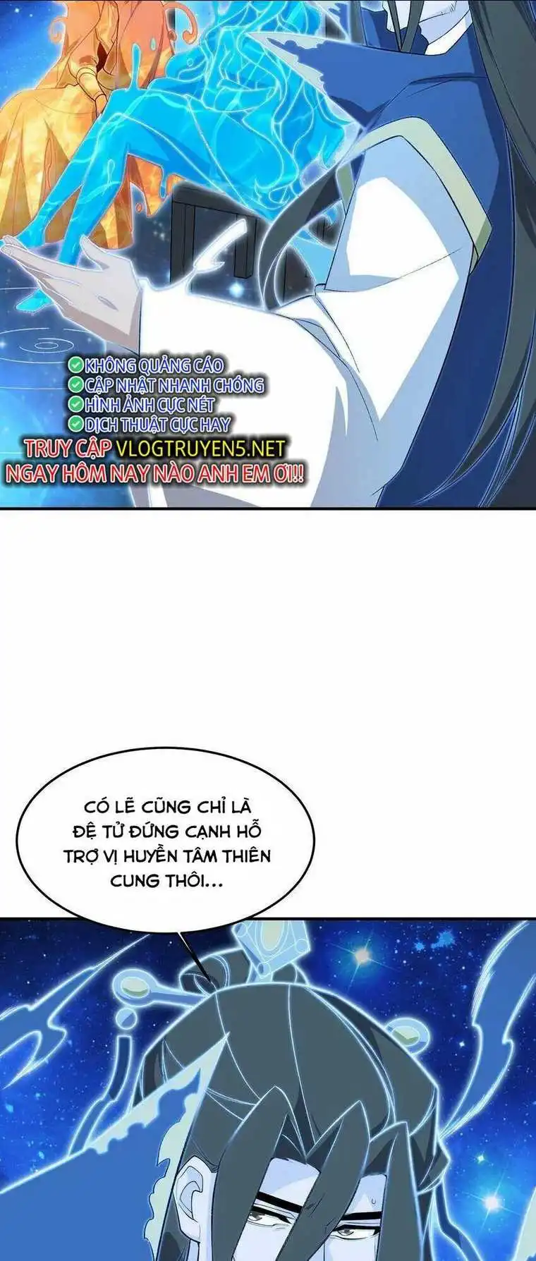 Chapter 23