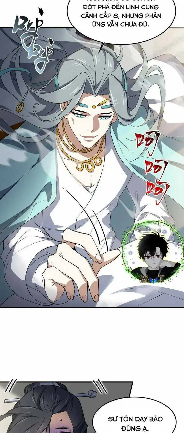 Chapter 23
