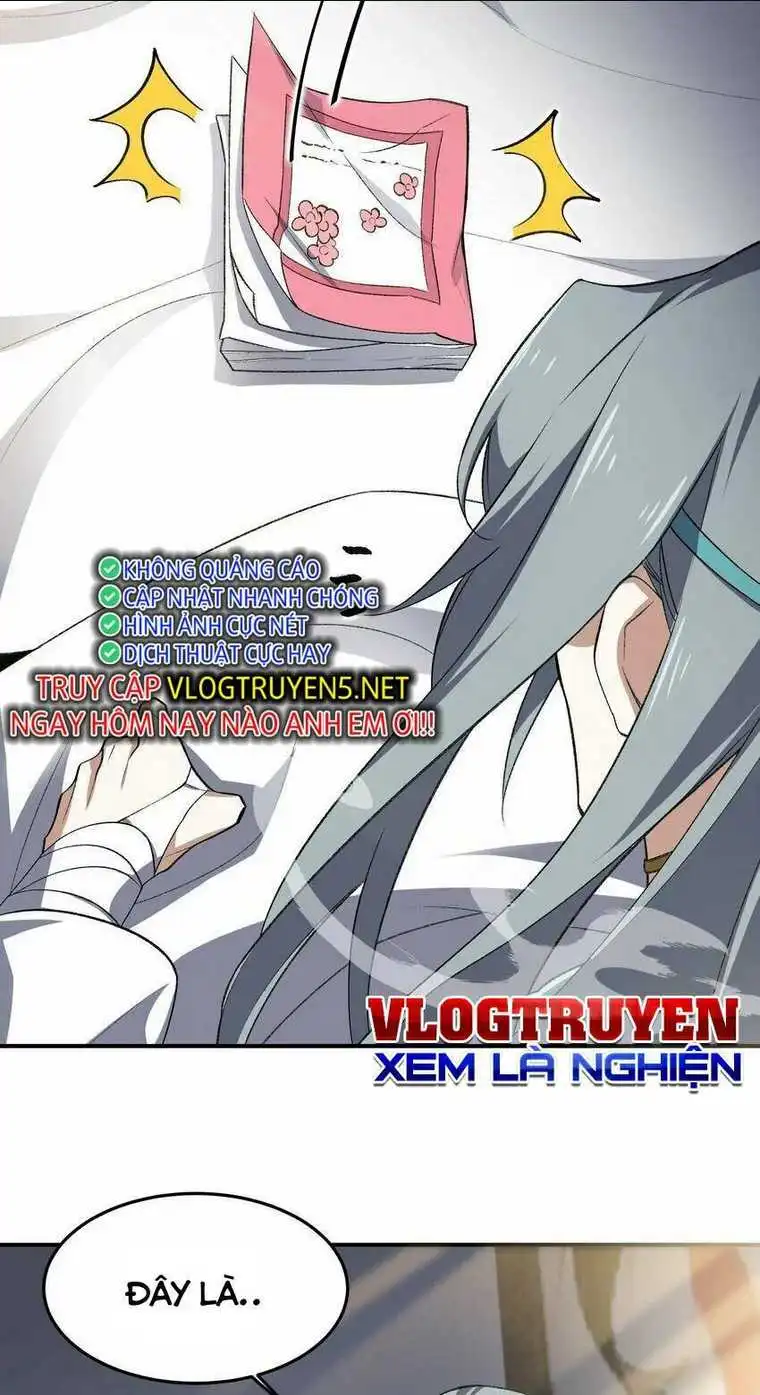 Chapter 23