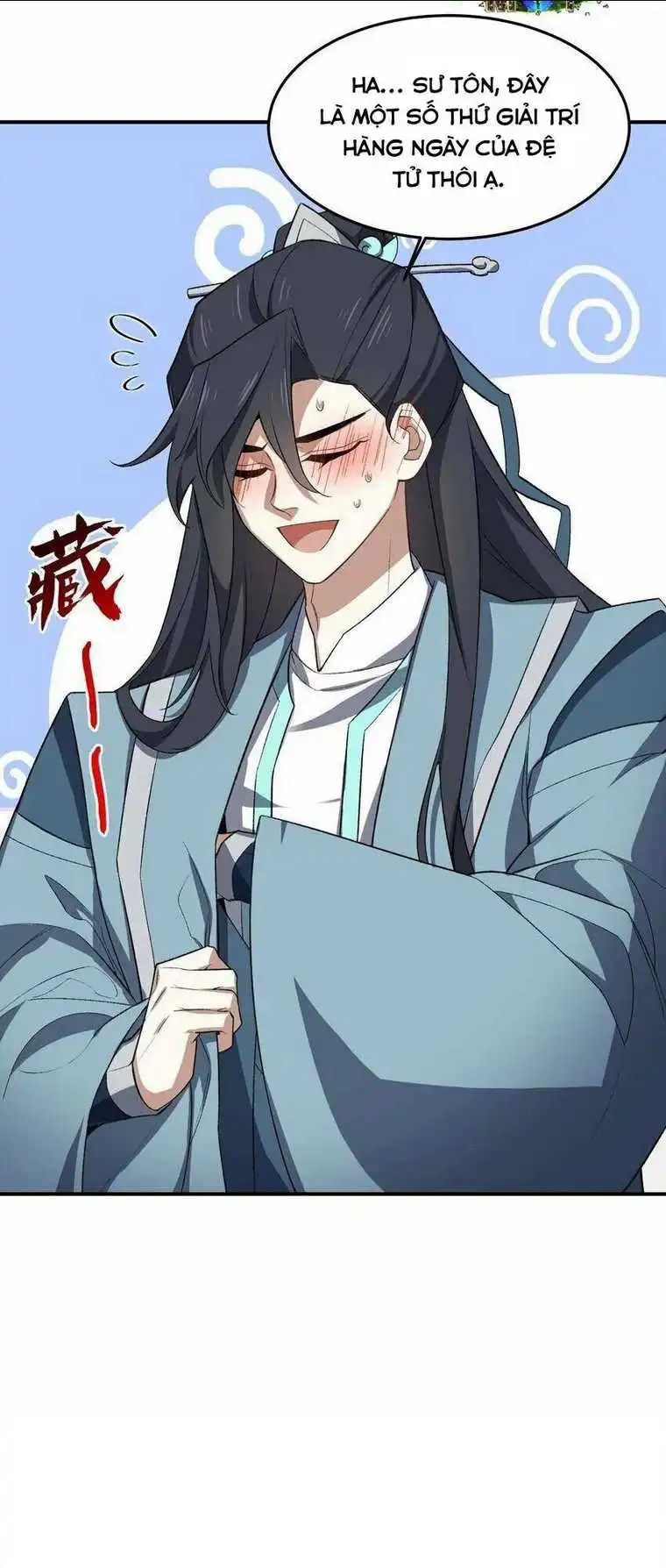 Chapter 23
