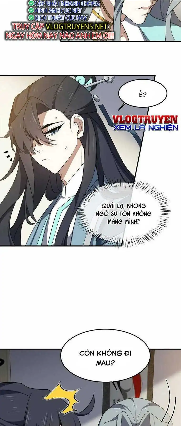 Chapter 23