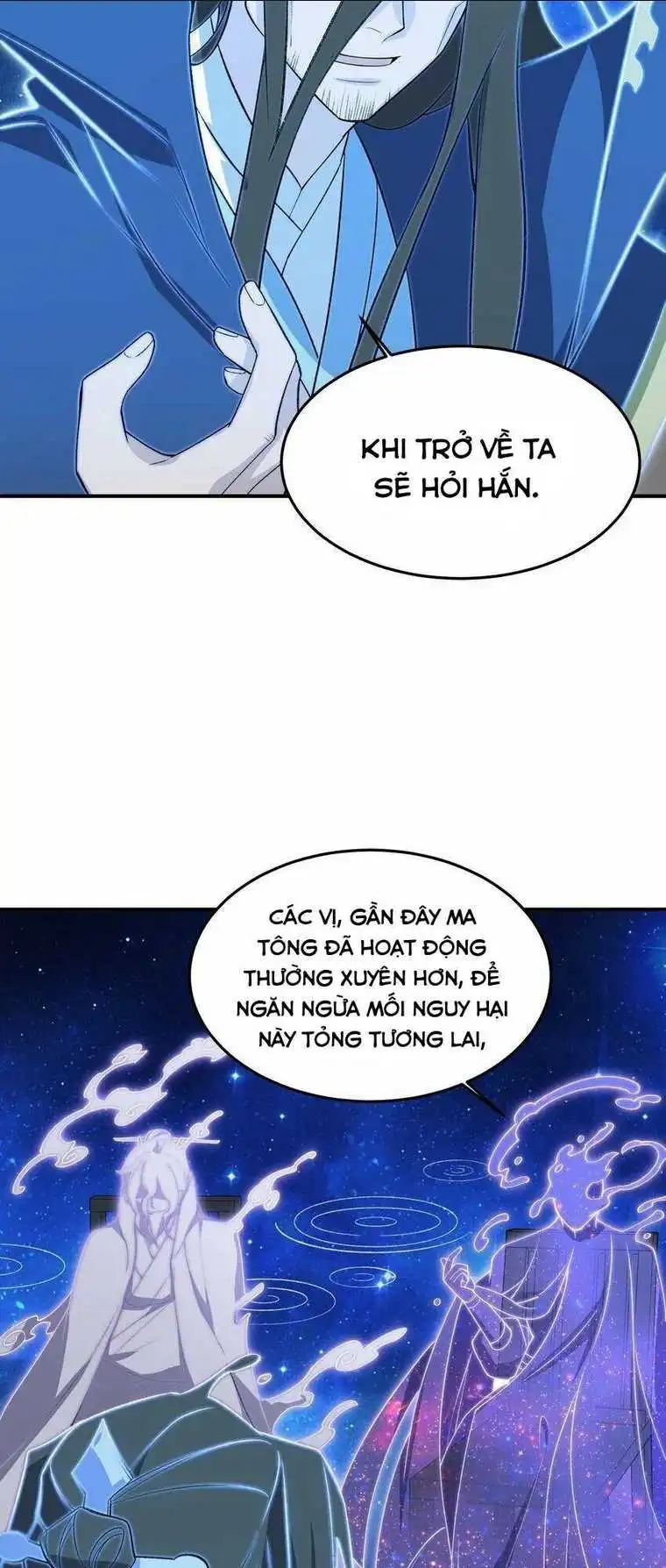 Chapter 23