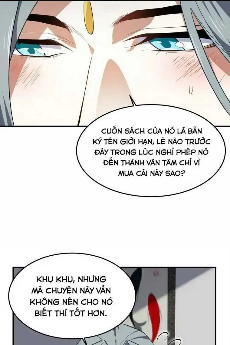 Chapter 23