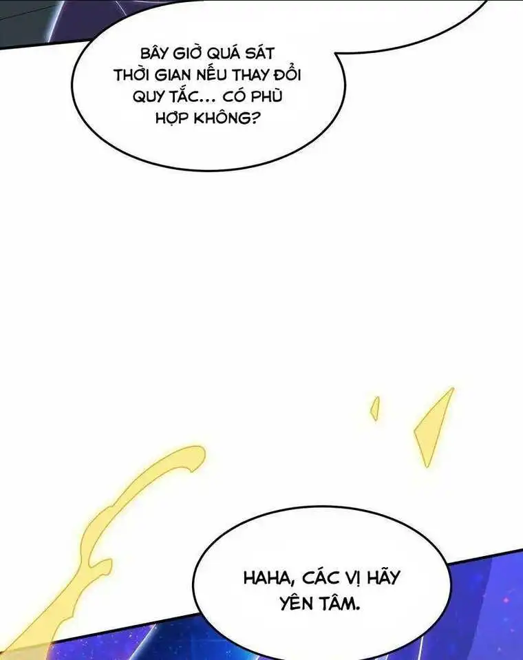 Chapter 23
