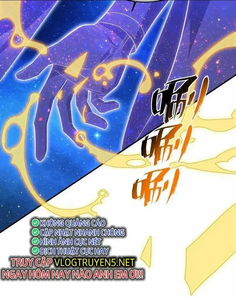 Chapter 23