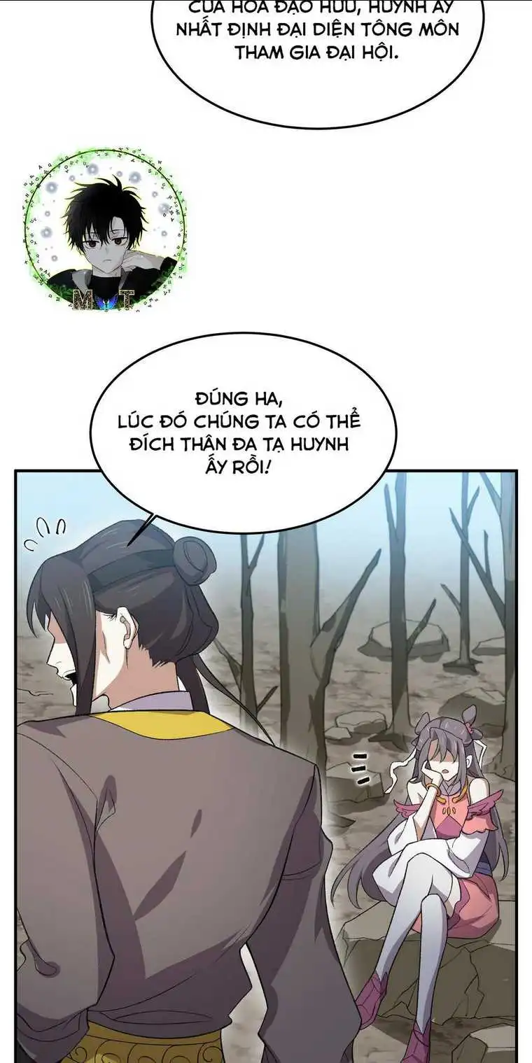 Chapter 22