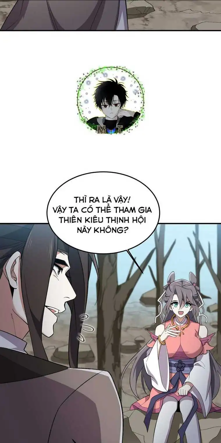 Chapter 22