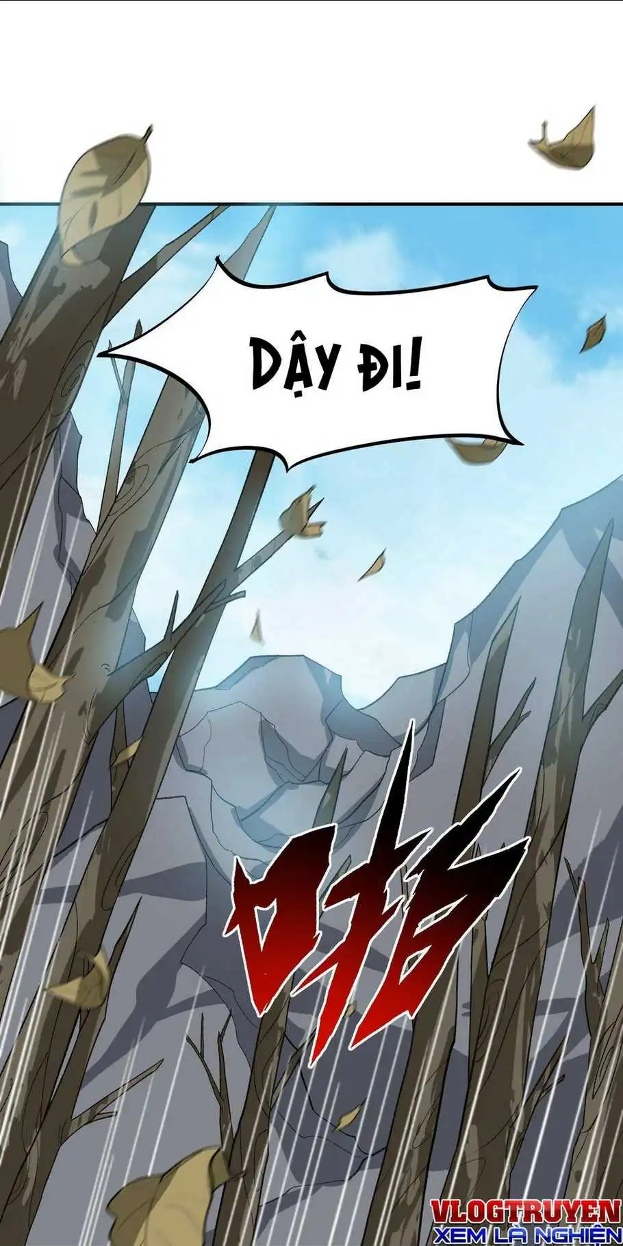 Chapter 22