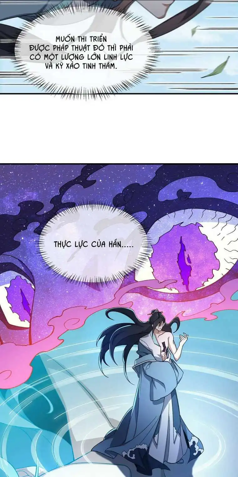 Chapter 22
