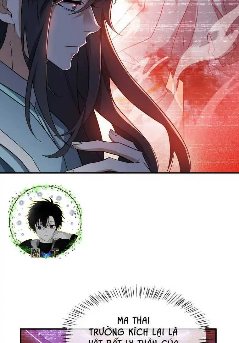 Chapter 22