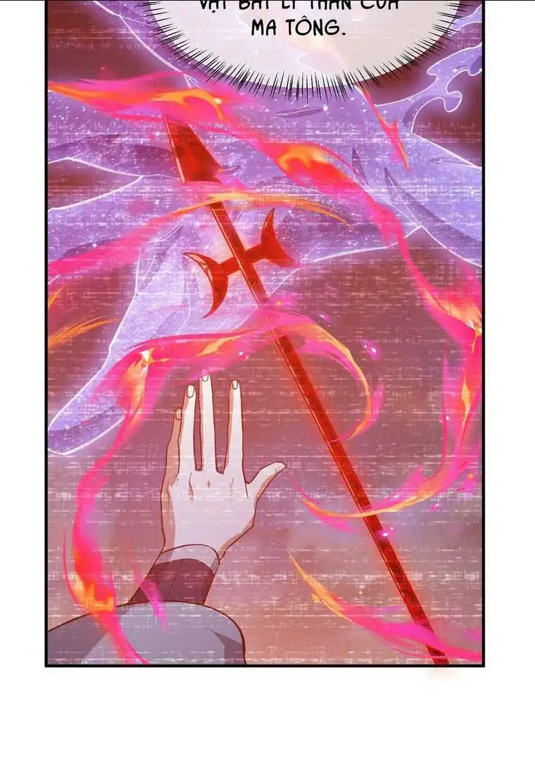 Chapter 22