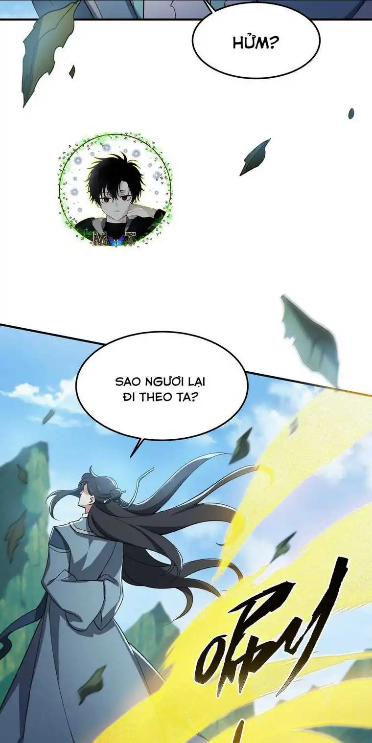 Chapter 22
