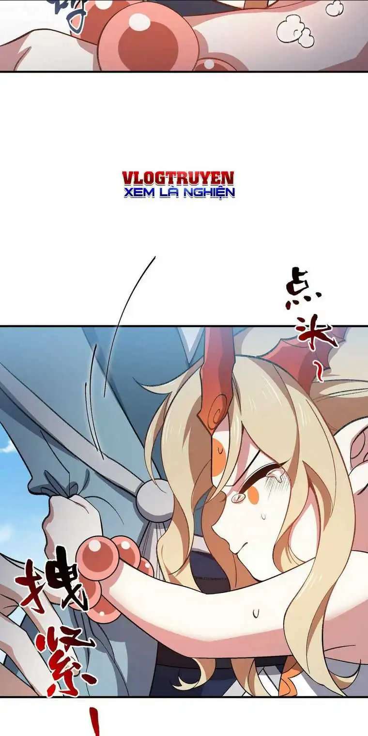 Chapter 22