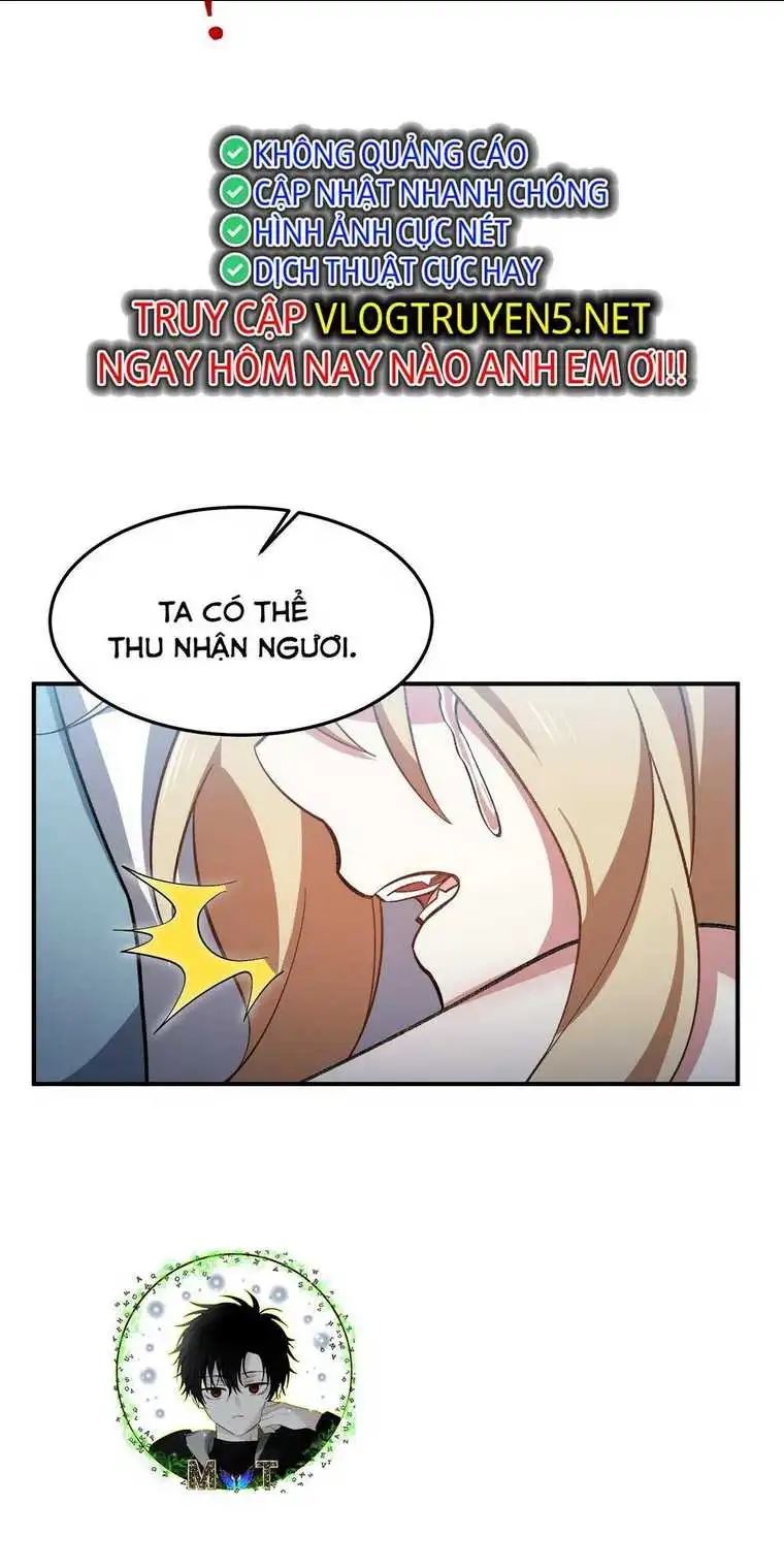 Chapter 22