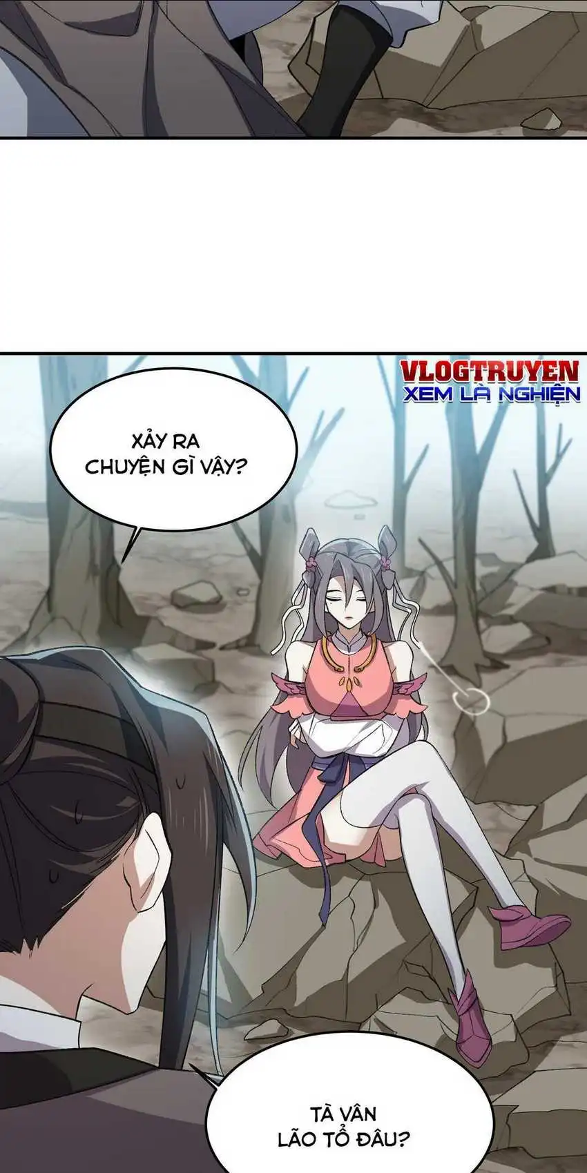 Chapter 22