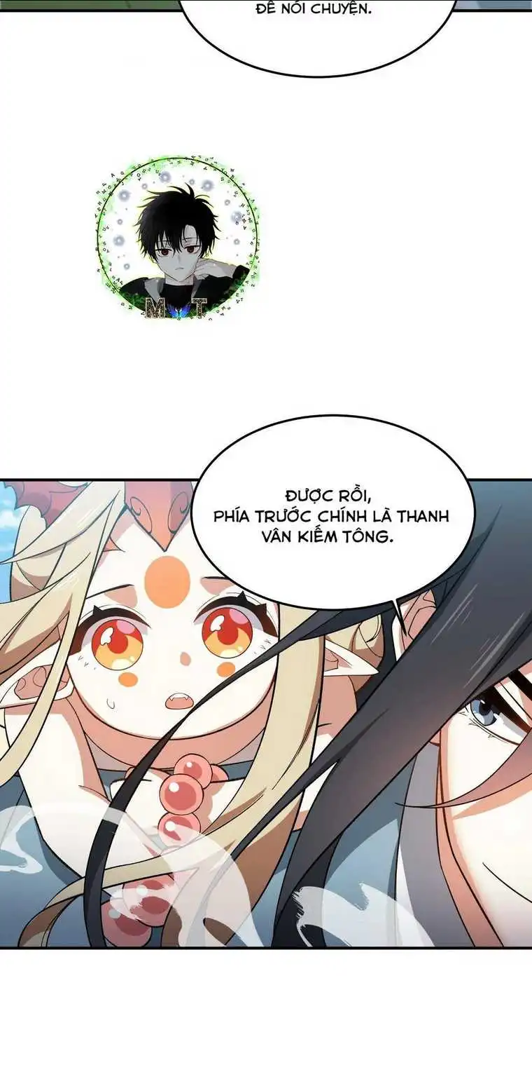 Chapter 22